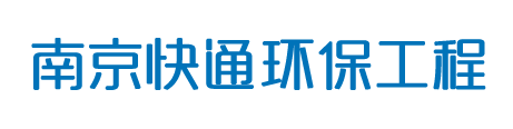 鋼格板廠家